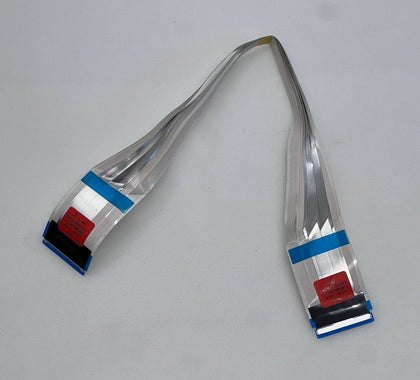 LVDS Cable EAD64666302 for LG 43UM7100PLB TV