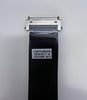 LVDS Cable TSCKF1050062 180210 for Panasonic TX43F620E TV
