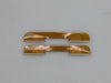 Ribbon Cable 68_76MM BH2029 28 13475F for Samsung UE75TU7172U TV