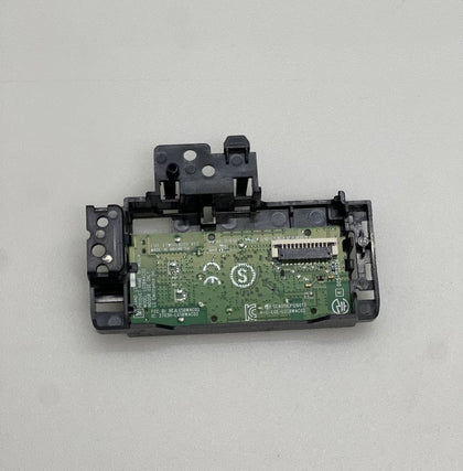 RF Module LGSBWAC02 for LG 65UN74003LB TV