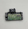 RF Module LGSBWAC02 for LG 65UN74003LB TV