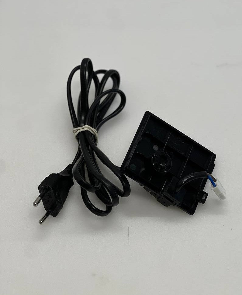 Power Cable for Sony KD-65XF7596 TV