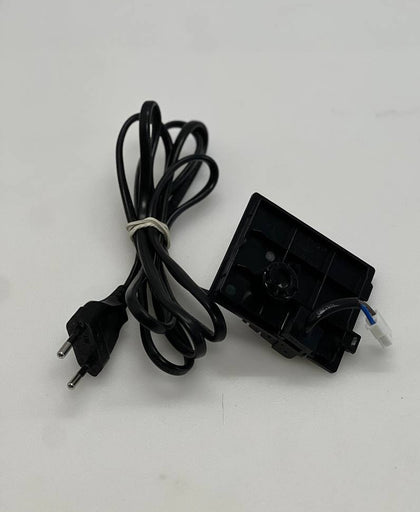 Power Cable for Sony KD-65XF7596 TV