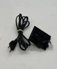 Power Cable for Sony KD-65XF7596 TV