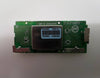 RF Module LGSBWAC03 EAT65166902 for LG 75NANO813PA TV