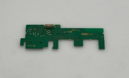 IR Board 1-009-471-11 for Sony KD-55X81J TV