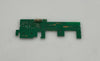 IR Board 1-009-471-11 for Sony KD-55X81J TV