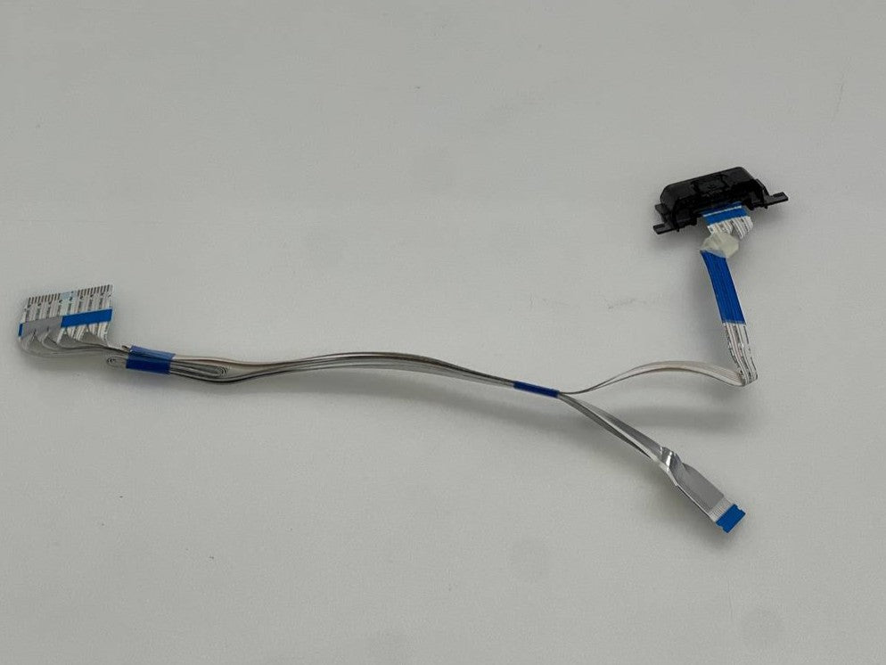 IR Sensor EBR87149 for LG 55UQ75003LF TV