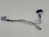 IR Sensor EBR87149 for LG 55UQ75003LF TV