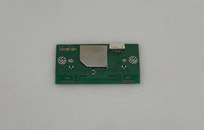 Wi-Fi Module 1-005-419-14 for Sony XR-55A80L TV