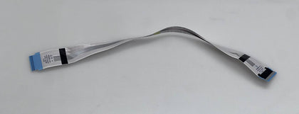 LVDS Cable EAD65611701 for LG 55UP81003LA TV