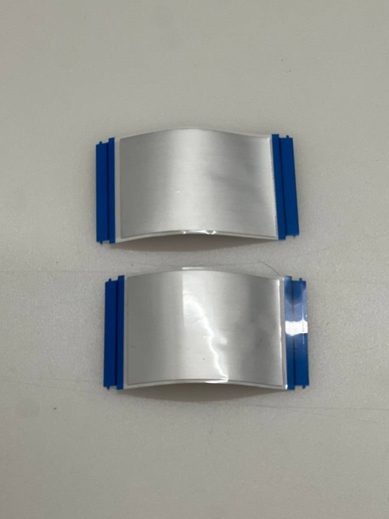 Flex Cables GLD E337139 AWM 20706 105C 60V VW-1 for Philips 65PUS8209/12 TV