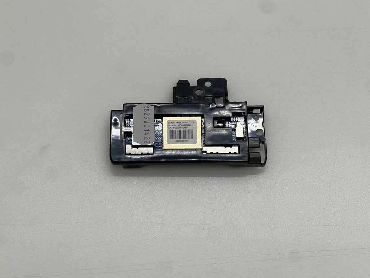RF Module MTVWBE02GLX EAT65180202 for LG 50UQ75003LF TV