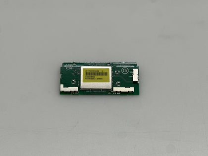 RF Module EAT65164802 LGSBWAX12 for LG OLED55G23LA TV
