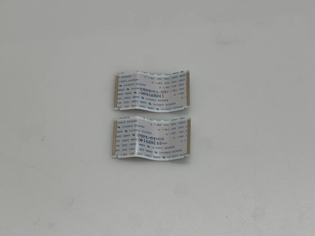 Flex Cable 1-011-292-11 for Sony XR-55X93J TV