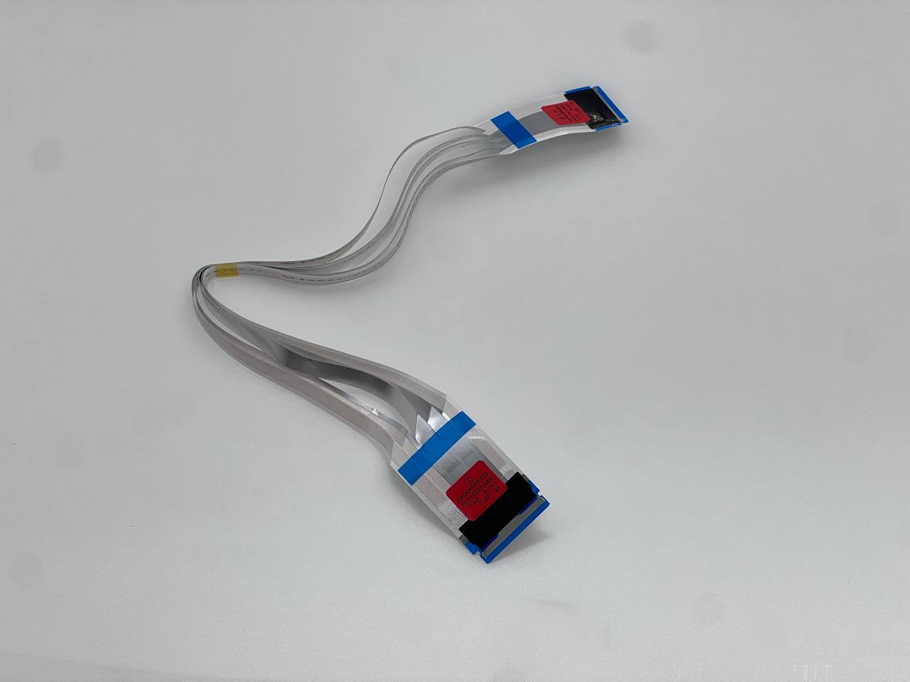 LVDS Cable EAD64666302 for LG 43UQ81003LB TV