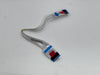 LVDS Cable EAD64666302 for LG 43UQ81003LB TV
