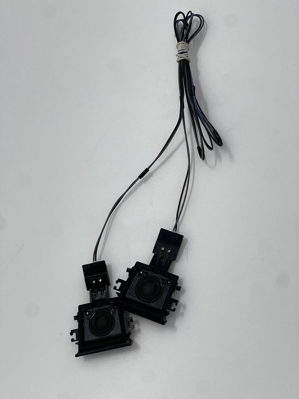 Speakers 1-009-973-11 for Sony XR-55X93J TV