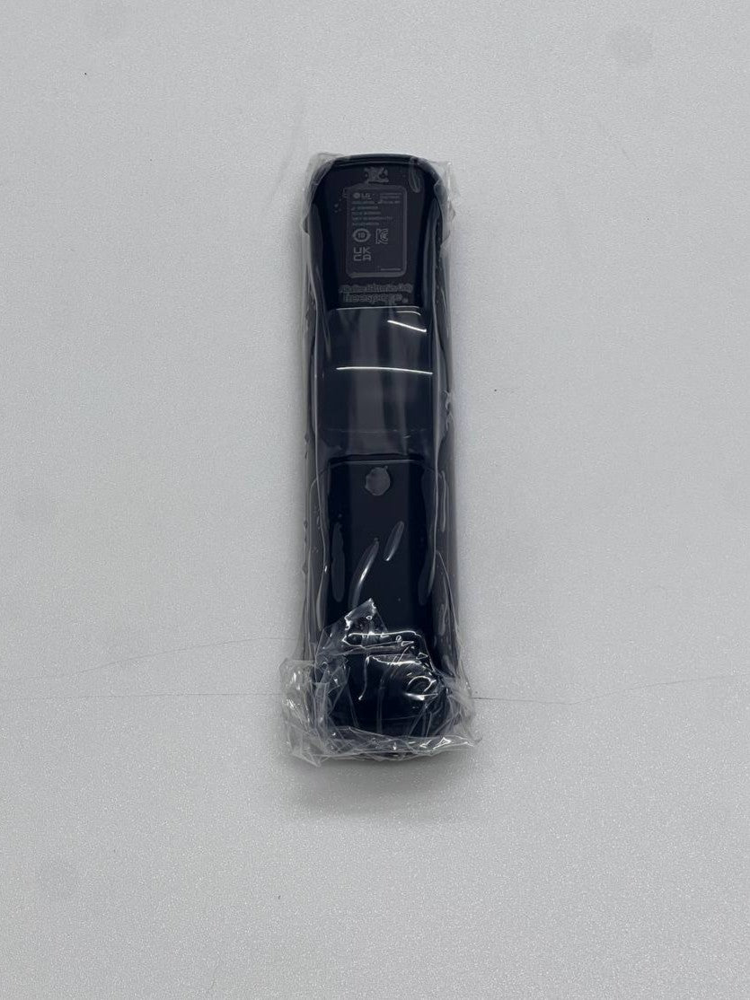 Original Remote control MR21GA for LG 50UP78003LB TV