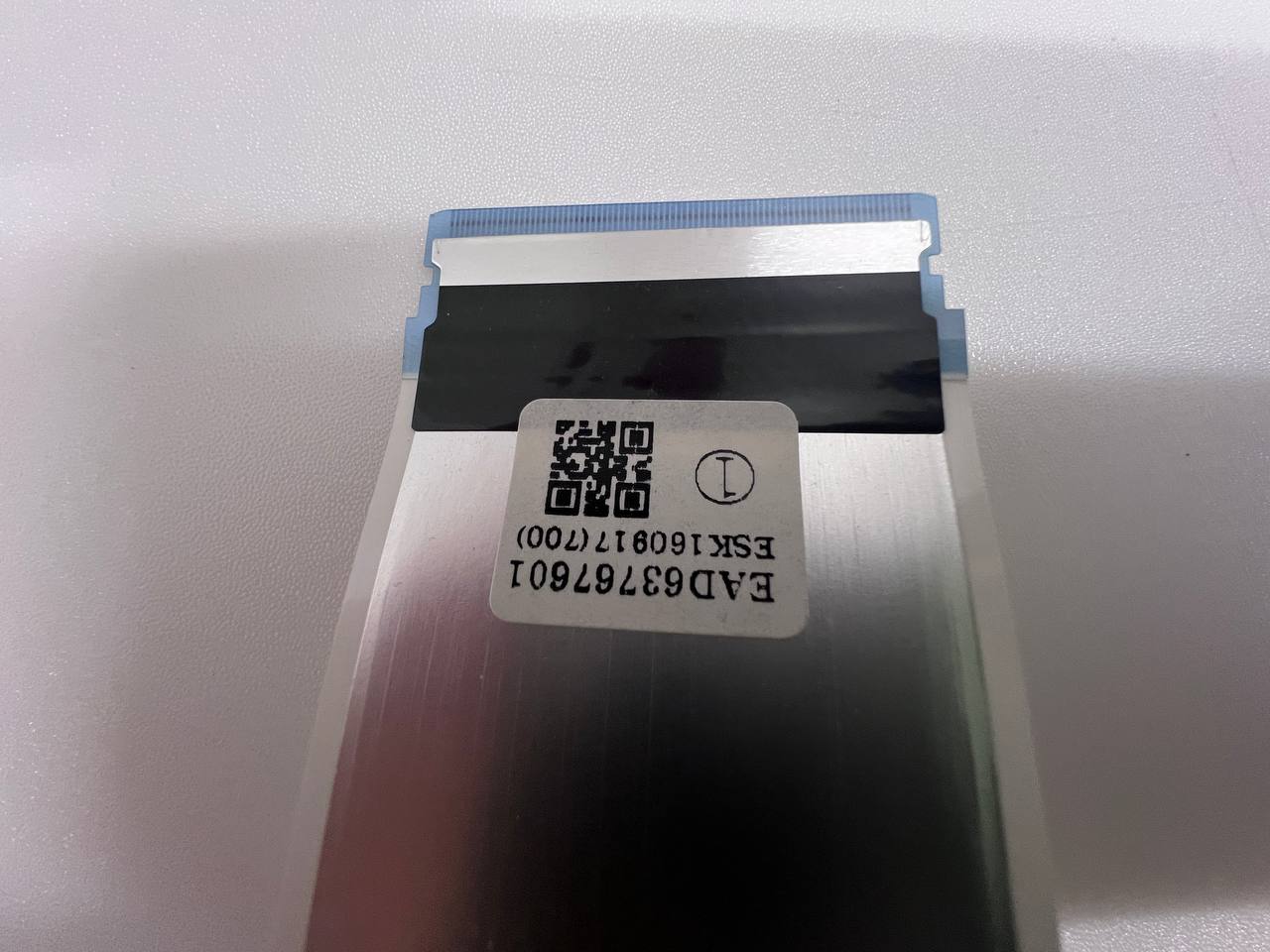 LVDS Cable EAD63767601 for LG 49UH850V TV