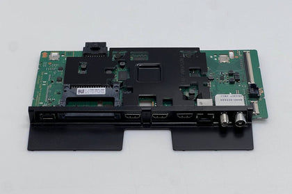 Mother board BN41-03347A for Samsung TQ65QEF1AU TV
