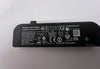 Wireless LAN Adaptor 8017-011620P for Panasonic TX-P55VT60Y TV