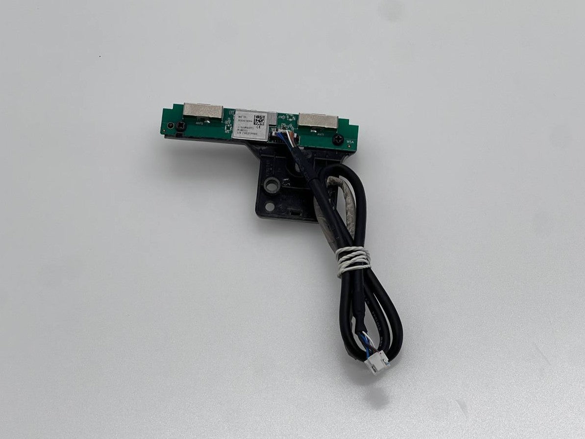 RF Module 317GAAWF648TCL for Philips 65PUS6262 TV