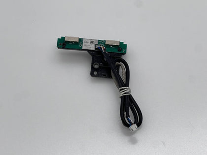 RF Module 317GAAWF648TCL for Philips 65PUS6262 TV