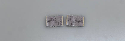 FlexCable BN96-30720A for Samsung UE48H6415SU TV