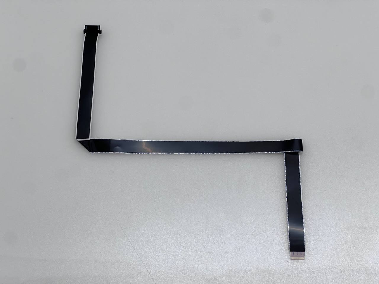 LVDS Cable BN96-60943A for Samsung TU50U8095FU TV