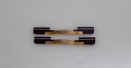 Ribbon cable CSF05-1 for TCL 75MQLED85 TV