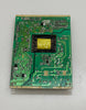 Power Supply KB-5150 TV3902-ZC02-01 for JVC LT-40E71 TV