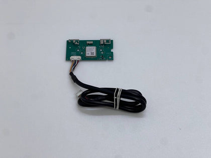 RF Module CDW-A47663U-00 for Philips 58PUS8506/12 TV