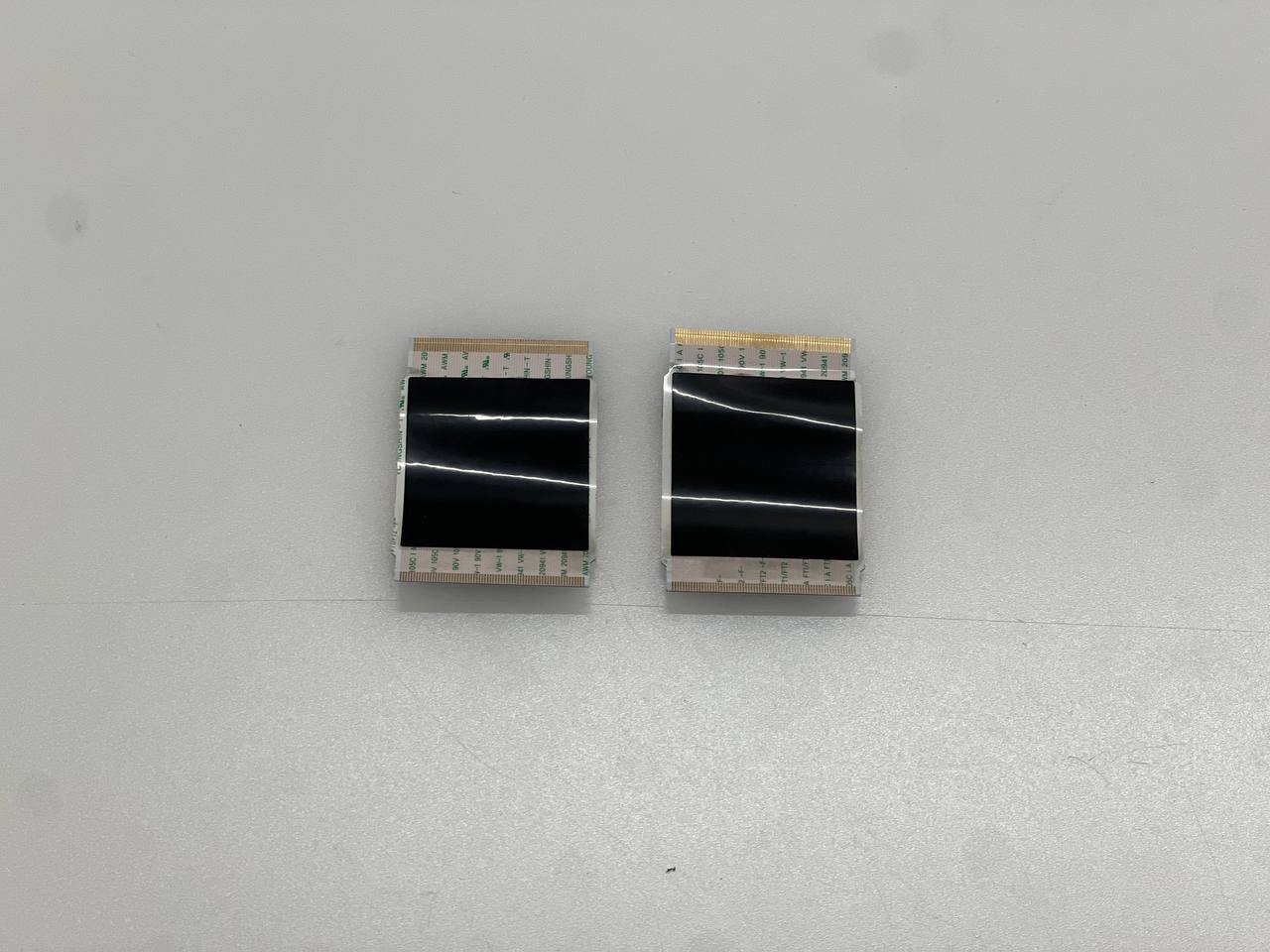 Flex Cable BN96-24430A for Samsung UE40F6275SB TV