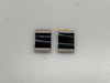 Flex Cable BN96-24430A for Samsung UE40F6275SB TV