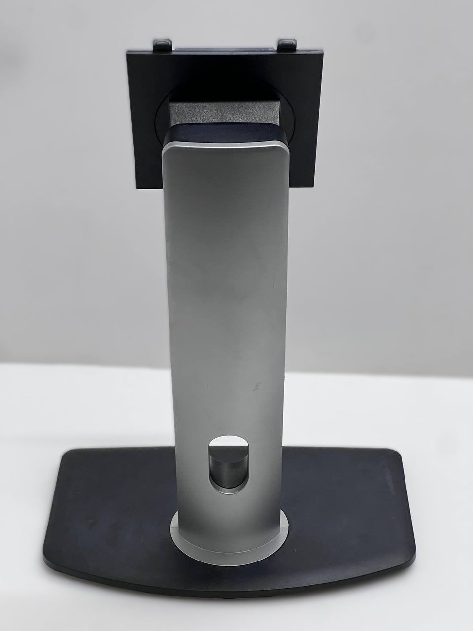 Stand Leg for Dell E2209Wf Monitor