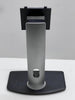 Stand Leg for Dell E2209Wf Monitor