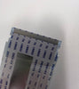 LVDS CABLE EAD65611701 for LG 55UP75003LF TV