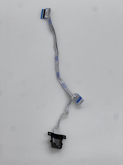 IR Sensor EBR31871 for LG 55NANO81T3A TV