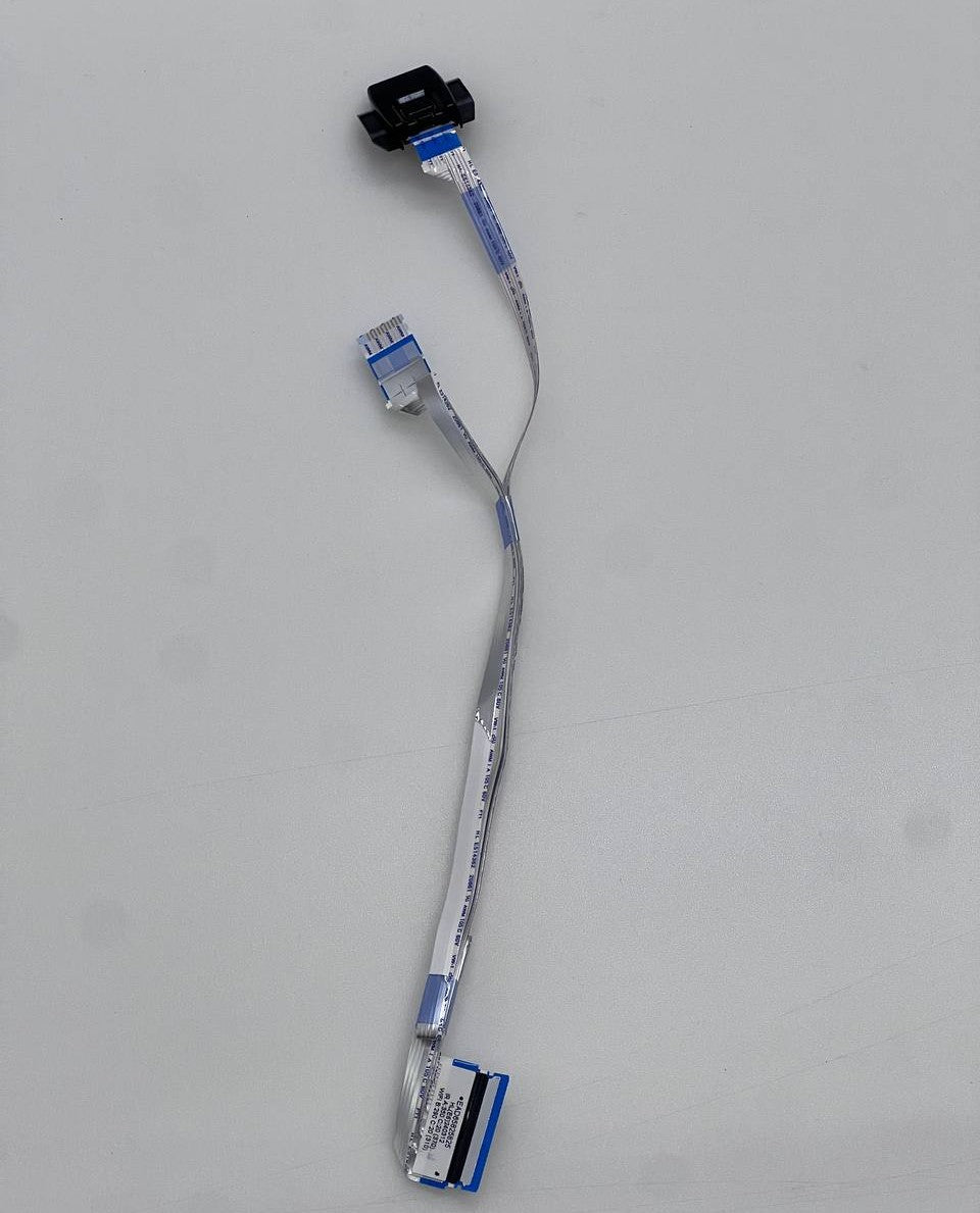 IR SENSOR EBR31871 for LG 55UR81003LJ Smart TV