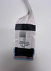 LVDS Cable EAD65611701 for LG 55UP75003LF Smart TV