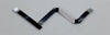 LVDS Cable 1-010-993-1 for Sony KD-43X75WL Smart TV