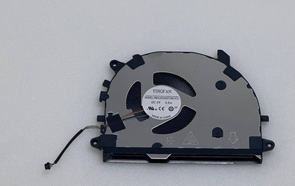 Ventola CPU Di Ricambio Per Toshiba Satellite S950/L950 Serie – Compatibile Con KSB0705HA