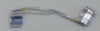 LG 43UT73003LA Smart TV LVDS Cable - 46-FCH037-68G04XX