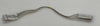 LG 43NANO783QA Smart TV LVDS Cable - EAD65611704