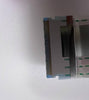 LG 43UR78003LK Smart TV LVDS Cable - EAD64666302