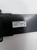 LVDS Cable - 1-848-108-11 for Sony KDL-42W805B TV