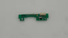 IR Sensor Board – 1-981-873-11 for Sony KDL-40WE660 Smart TV