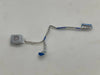 IR Sensor with Cable – EBR8359 / EAD65387310 for LG 32LM6380PLC Smart TV