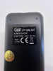 Remote Control for Trevi LTV 3206 SAT TV